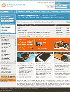 Obrázek webu