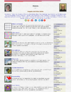 Obrázek webu