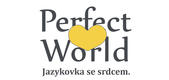 Jazyková škola Perfect World s.r.o.