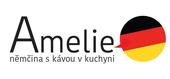 Jazyková škola Amelie Liberec
