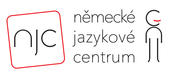 Jazyková škola Německé jazykové centrum Zlín