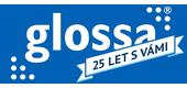 Jazyková škola GLOSSA - škola jazyků