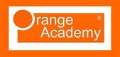 Jazyková škola Orange Academy plus, s.r.o. Pohořelice