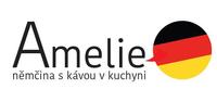 Online kurz němčiny - Individuální kurz němčiny