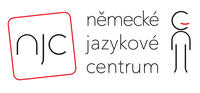 Online kurz němčiny - Individuální kurz němčiny pro dospělé - individuální termíny ve Zlíně