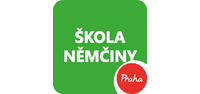 Online kurz němčiny - Obecná němčina A2