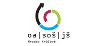 Online kurz němčiny - Kurz NEJ pro středně pokročilé