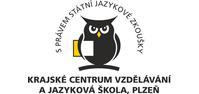 Online kurz němčiny - Jednoletý pomaturitní intenzivní kurz německého jazyka