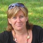 Mgr. Eva Kučerová Kroměříž