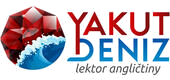 Jazykové služby: Deniz Yakut a jeho tým - Jazyková škola - Teplice