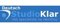 Studio Klar s.r.o. - Jazyková škola - Praha 2