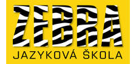 Jazyková škola Zebra - Jazyková škola - Chrudim