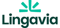 Lingavia s.r.o. - Jazyková škola - Zlín
