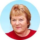lektor němčiny | Jarmila Fábrigerová | Brno-střed