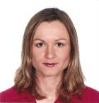 lektor němčiny | Katka | Brno-střed