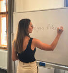 lektor němčiny | Rodilý mluvčí | Brno-střed