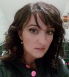 lektor němčiny | Radka Martínková Müllerová | Olomouc