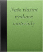 učebnice němčiny Externí materiály