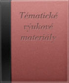 učebnice němčiny noviny, časopisy, knihy a nahrávky