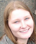 lektor němčiny | Kateřina | Brno-Žabovřesky