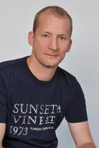 lektor němčiny | Zbyněk Petřík | Brno-střed