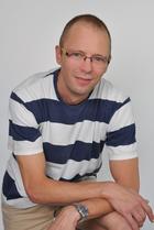 lektor němčiny | Michal Smolka | Brno-střed