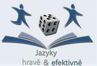 učebnice němčiny Sdílené materiály školy