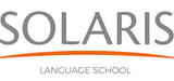 SOLARIS Language School s.r.o. - Jazyková škola - Praha 1
