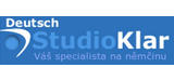 Studio Klar s.r.o. - Jazyková škola - Praha 2