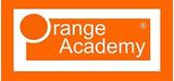 Orange Academy plus, s.r.o. - Jazyková škola - Brno-střed