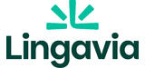 Lingavia s.r.o. - Jazyková škola - Zlín