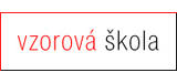 Vzorová škola - Jazyková škola - Prostějov
