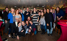 Profesionální lektor - Učitel němčiny - Praha 8