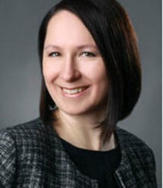 Kateřina - Učitel němčiny - Brno-Žabovřesky