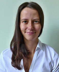 Lucie - Učitel němčiny - Brno-Žabovřesky