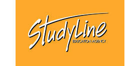 STUDYLINE - Jazyková škola - Brno-střed