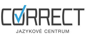 Jazykové centrum Correct, s.r.o. - Jazyková škola - Brno-střed
