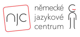 Německé jazykové centrum - Jazyková škola - Zlín