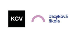 Krajské centrum vzdělávání a JŠ s právem SJZ, Plzeň - Jazyková škola - Plzeň 3