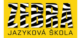 Jazyková škola Zebra - Jazyková škola - Chrudim