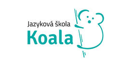 Jazyková škola Koala - Jazyková škola - Hradec Králové