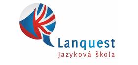 Lanquest s.r.o. - Jazyková škola - Olomouc