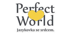 Perfect World s.r.o. - Jazyková škola - Plzeň 1