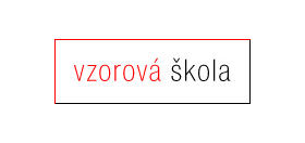 Vzorová škola - Jazyková škola - Prostějov