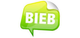 BIEB - Jazyková škola - Brno-Žabovřesky