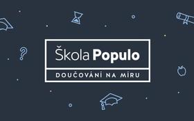 Individuální kurz němčiny - Kurz němčiny - Moravská Ostrava a Přívoz