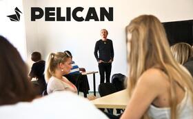 Firemní kurzy němčiny - Kurz němčiny - Brno-střed