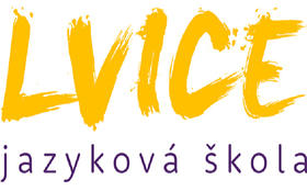 Kurzy němčiny od úplných začátečníků po pokročilé - Kurz němčiny - Plzeň 3
