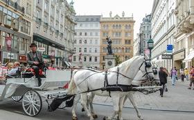 Jazykový kurz v Rakousku - Kurz němčiny - Praha 1