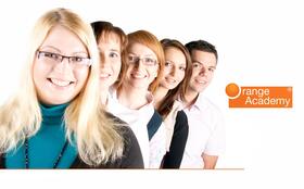 Němčina zaměřená na profesi - Kurz němčiny - Brno-střed